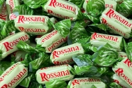 FIDA CARAM.KG.1 ROSSANA PISTACCHIO